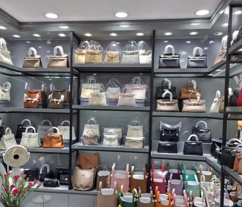 赛卡奴皮具：十大真皮钱包品牌解析