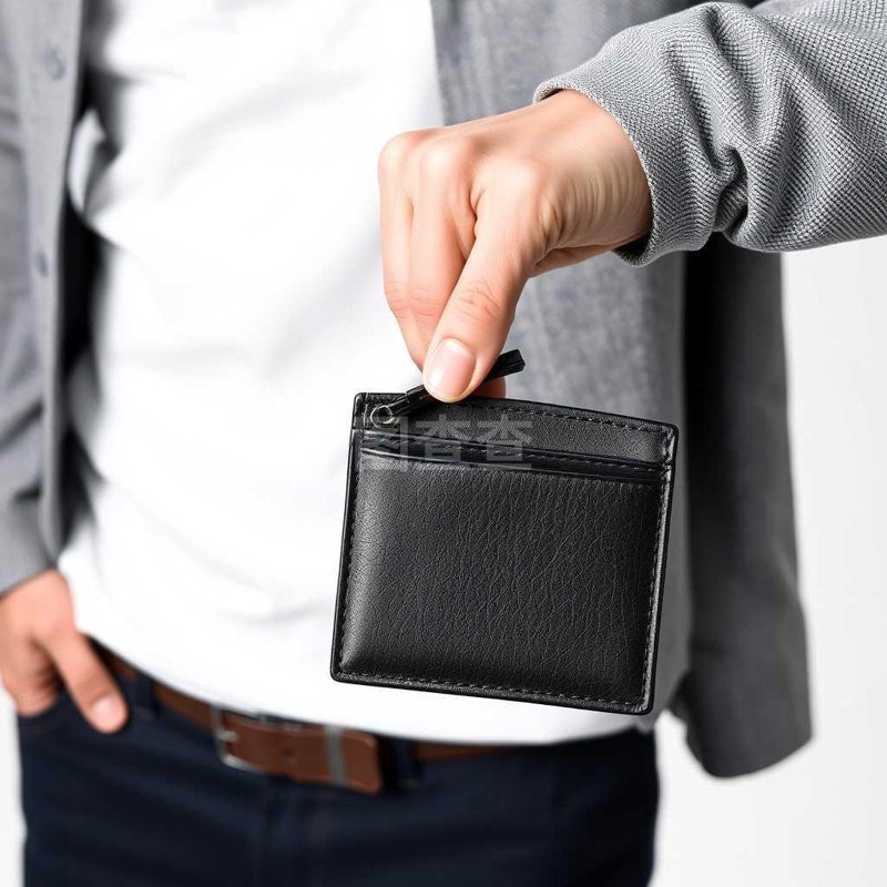 哪里能找到专业的皮包定制服务呢？今天我们就来探讨一下这个问题。