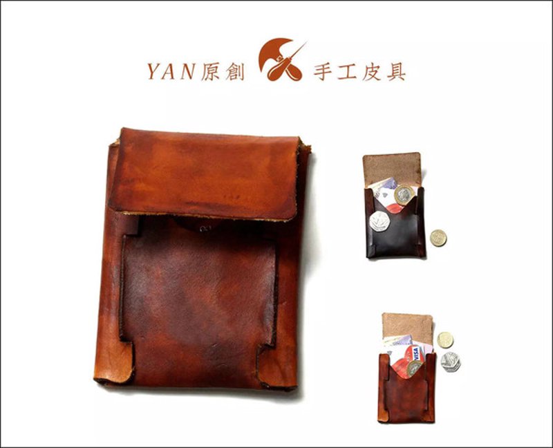 如何给你的皮具制品做好防水处理？这是一个让许多皮具爱好者头疼的问题。今天，我们就来一起探讨一下这个话题。